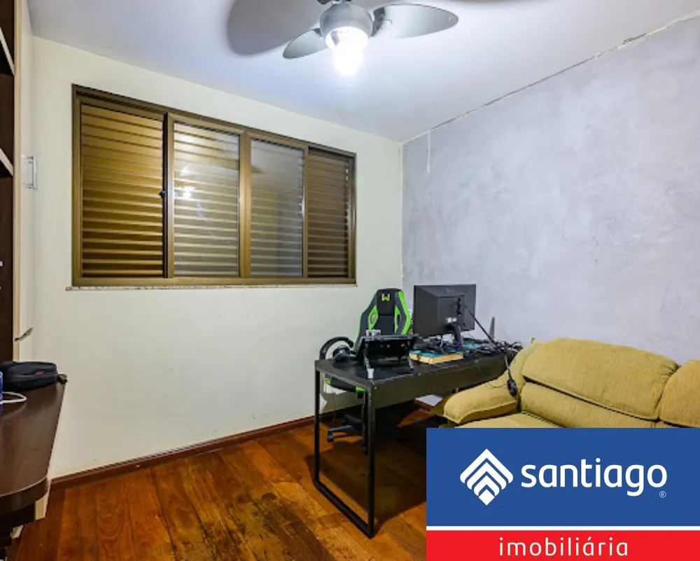 Casa, 5 quartos - Foto 1