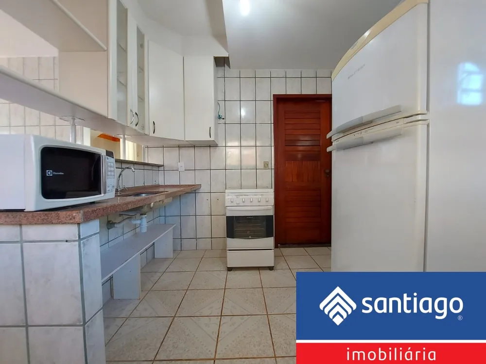 Casa, 2 quartos - Foto 7