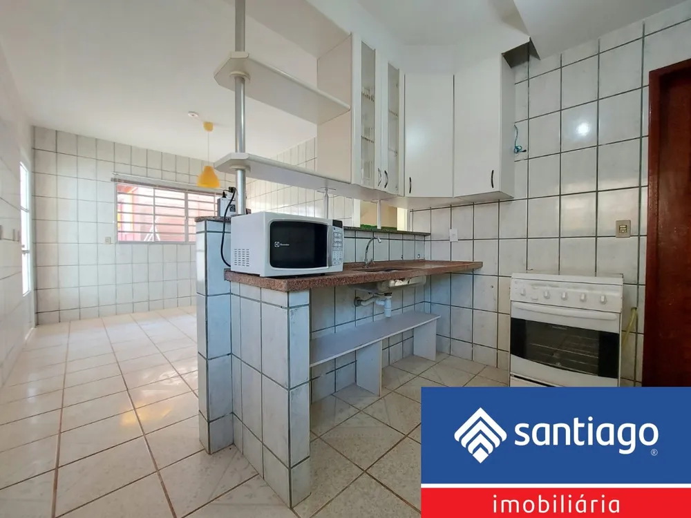 Casa, 2 quartos - Foto 6