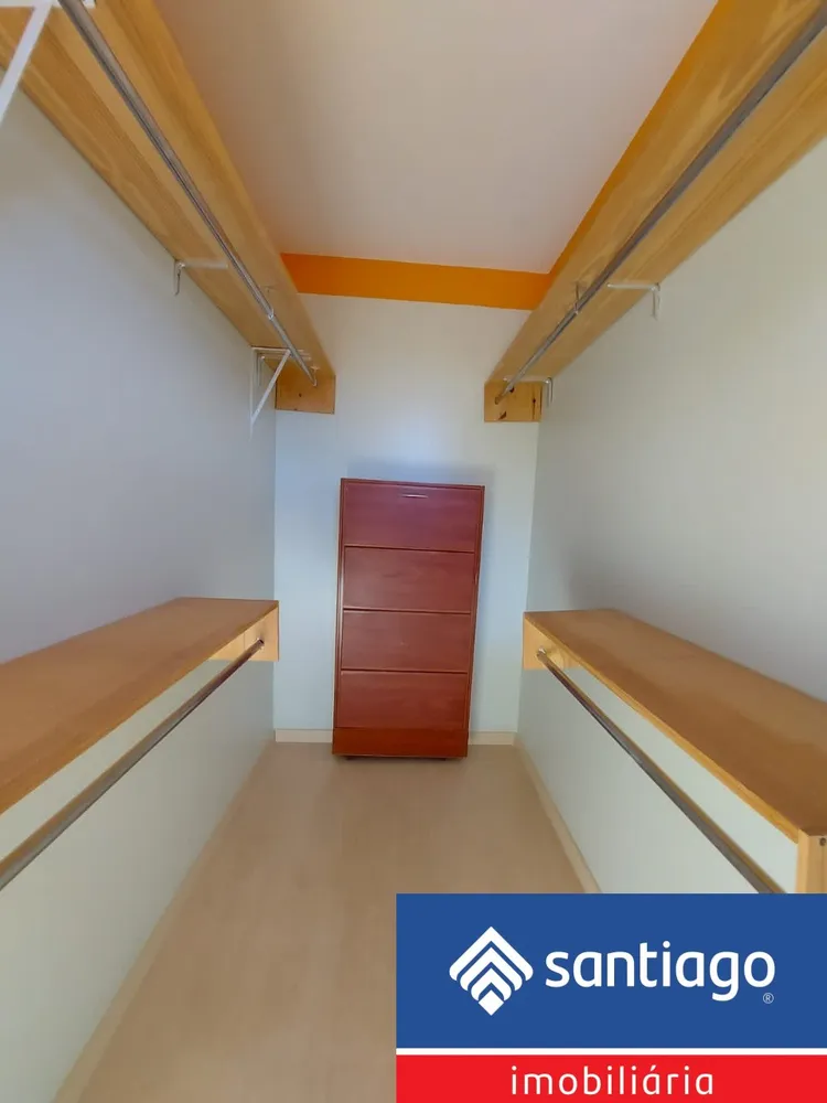 Casa, 2 quartos - Foto 14