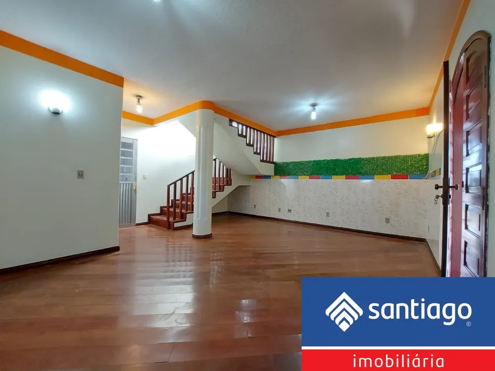 Casa, 2 quartos - Foto 3