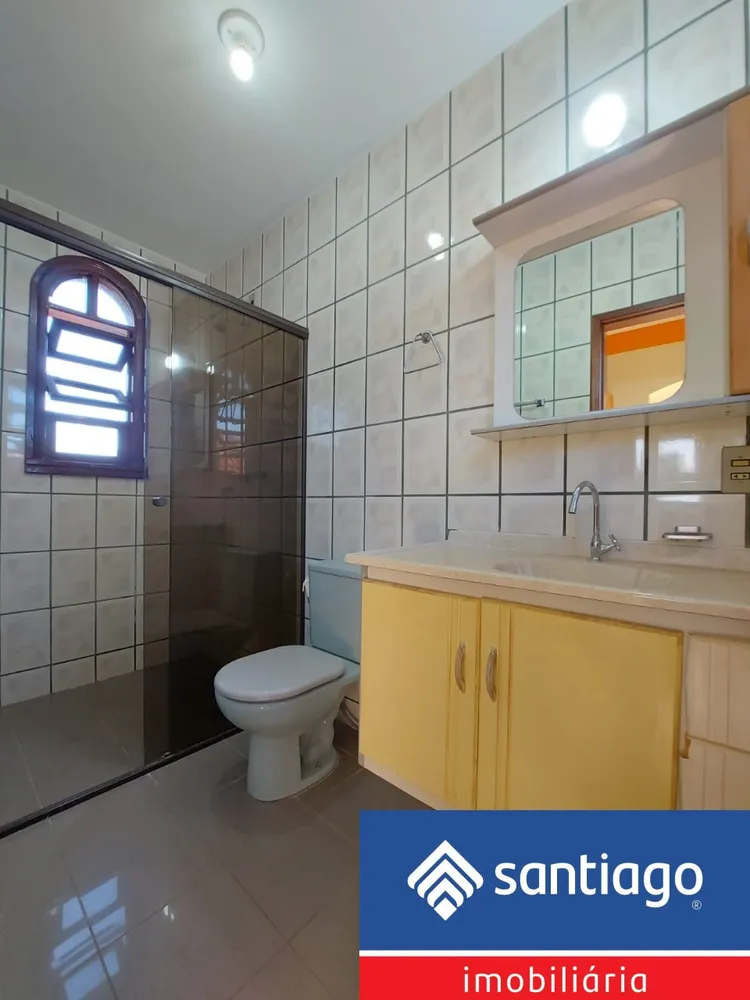 Casa, 2 quartos - Foto 15