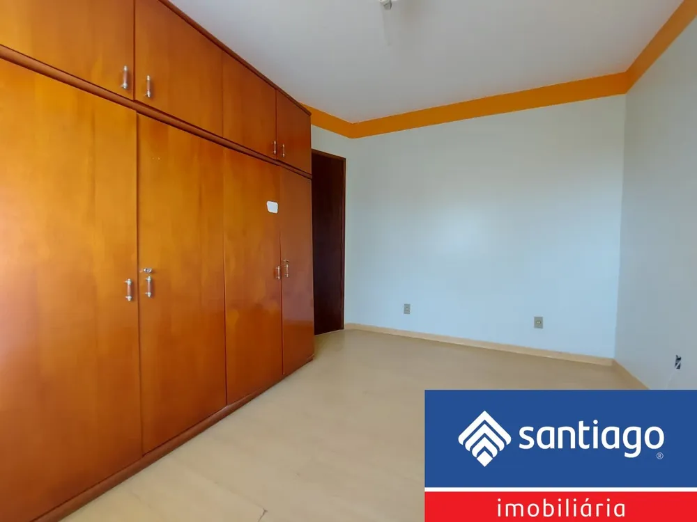Casa, 2 quartos - Foto 12