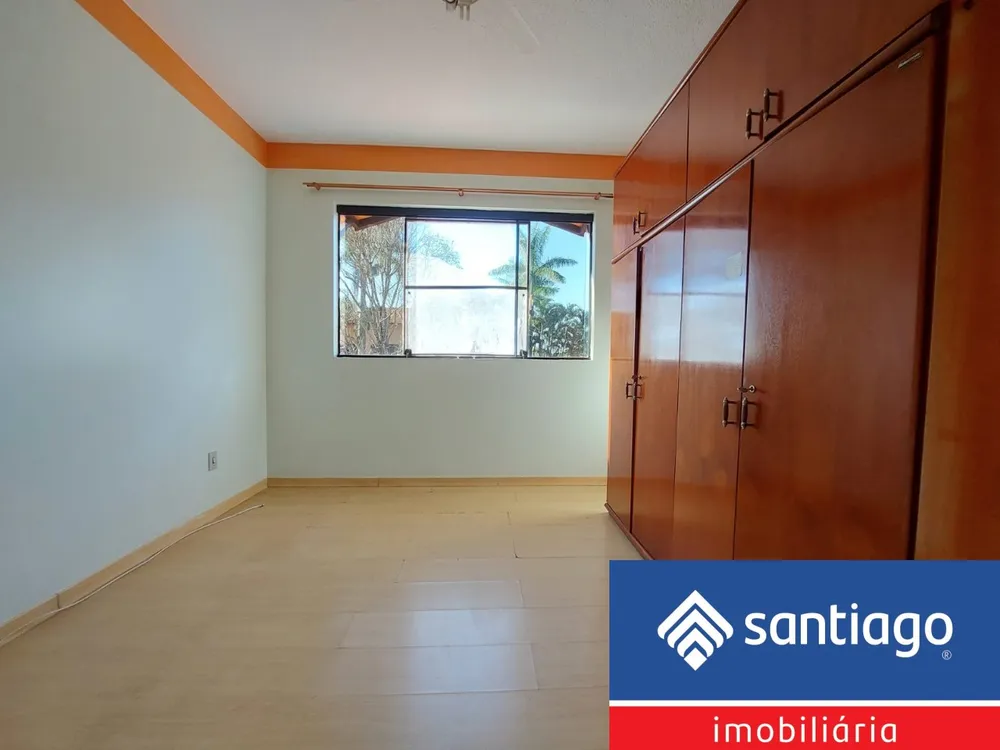 Casa, 2 quartos - Foto 11