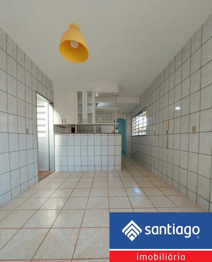 Casa, 2 quartos - Foto 5
