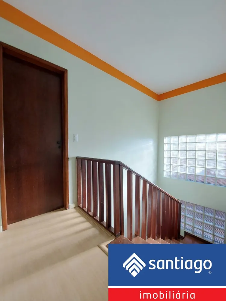 Casa, 2 quartos - Foto 10