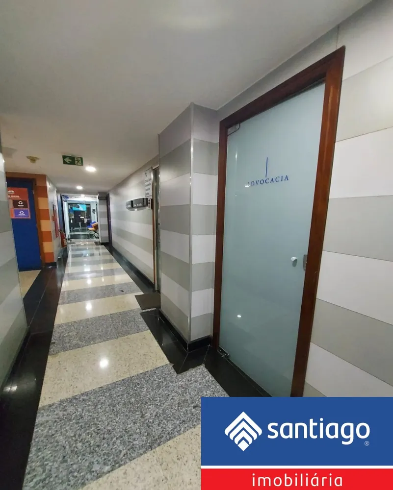 Sala-Conjunto - Foto 4