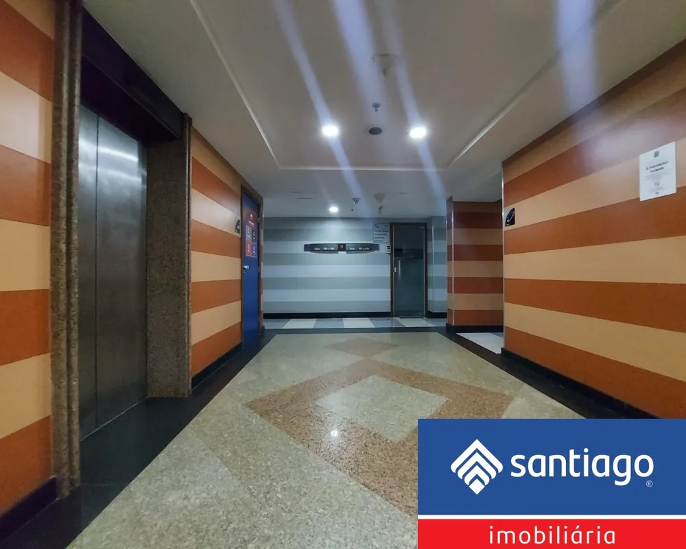 Sala-Conjunto - Foto 3