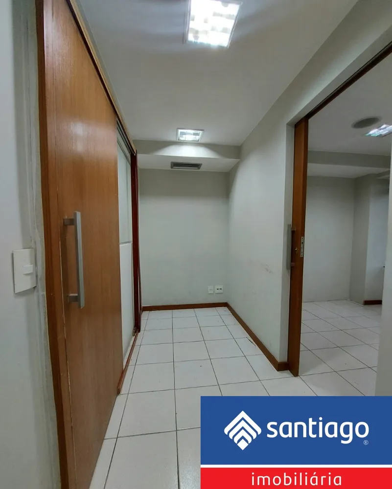 Sala-Conjunto - Foto 3