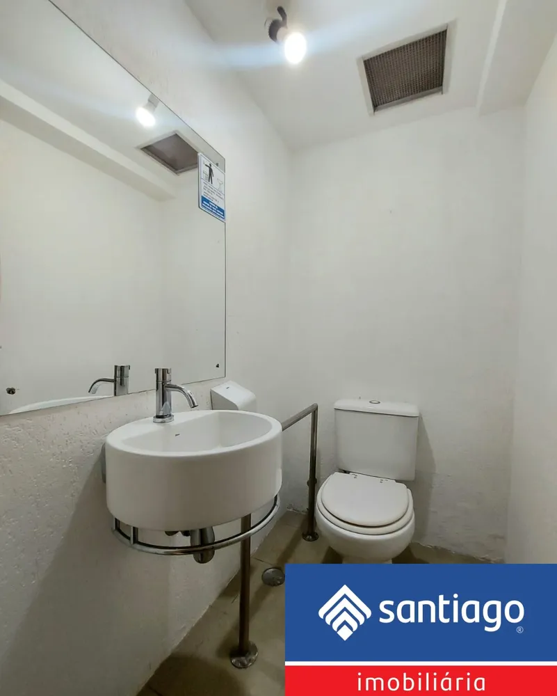 Sala-Conjunto - Foto 4