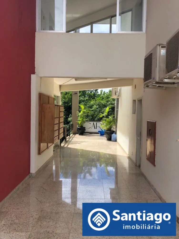 Sala-Conjunto, 35 m² - Foto 8
