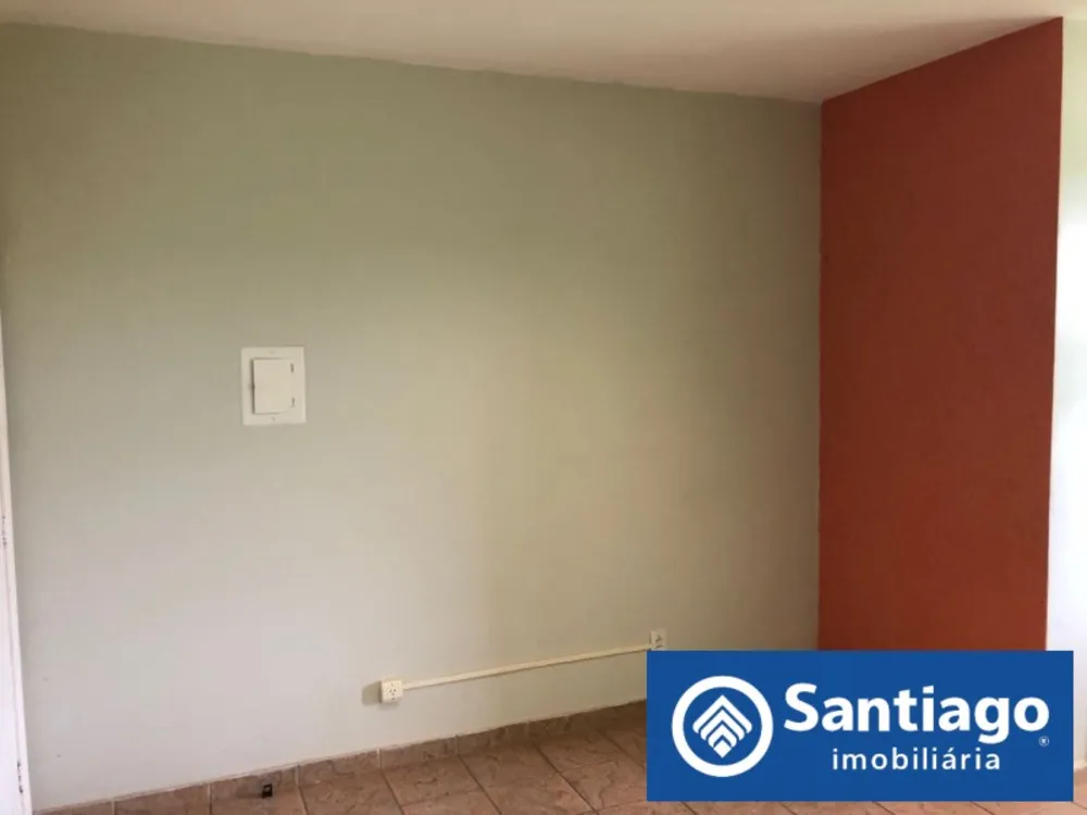 Sala-Conjunto, 35 m² - Foto 3