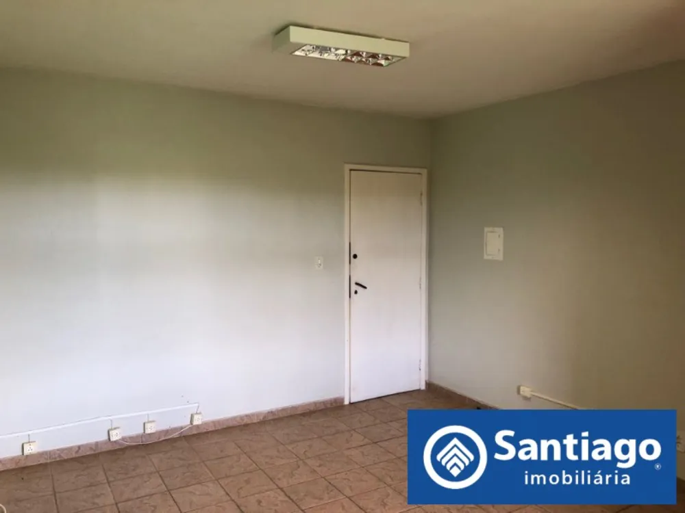 Sala-Conjunto, 35 m² - Foto 5
