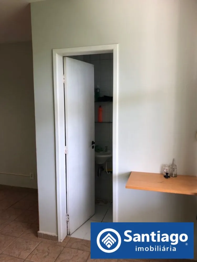 Sala-Conjunto, 35 m² - Foto 6