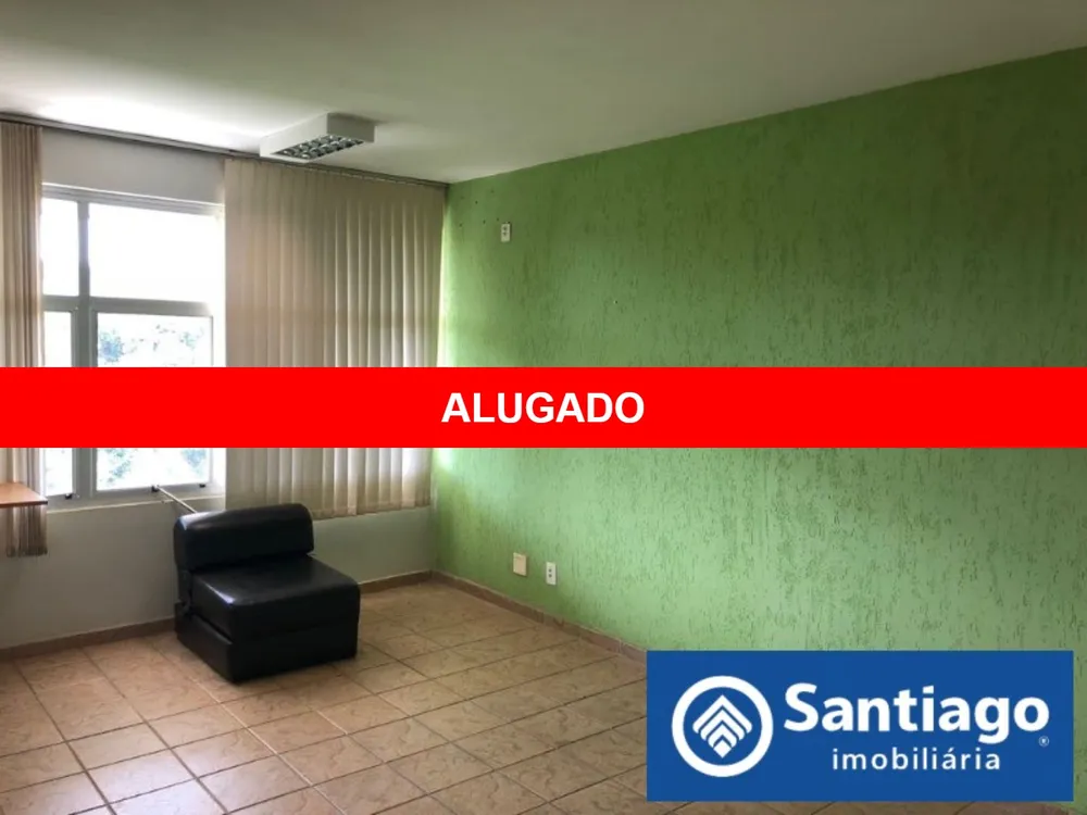 Sala-Conjunto, 35 m² - Foto 1