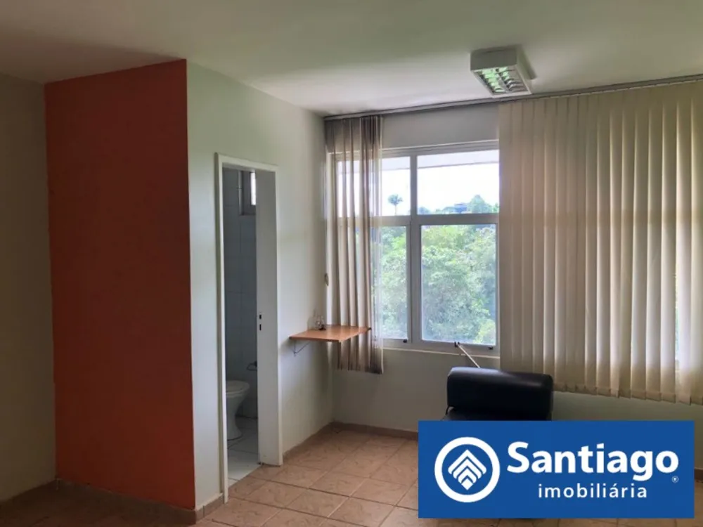Sala-Conjunto, 35 m² - Foto 4