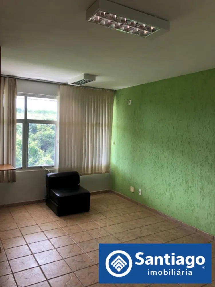 Sala-Conjunto, 35 m² - Foto 2