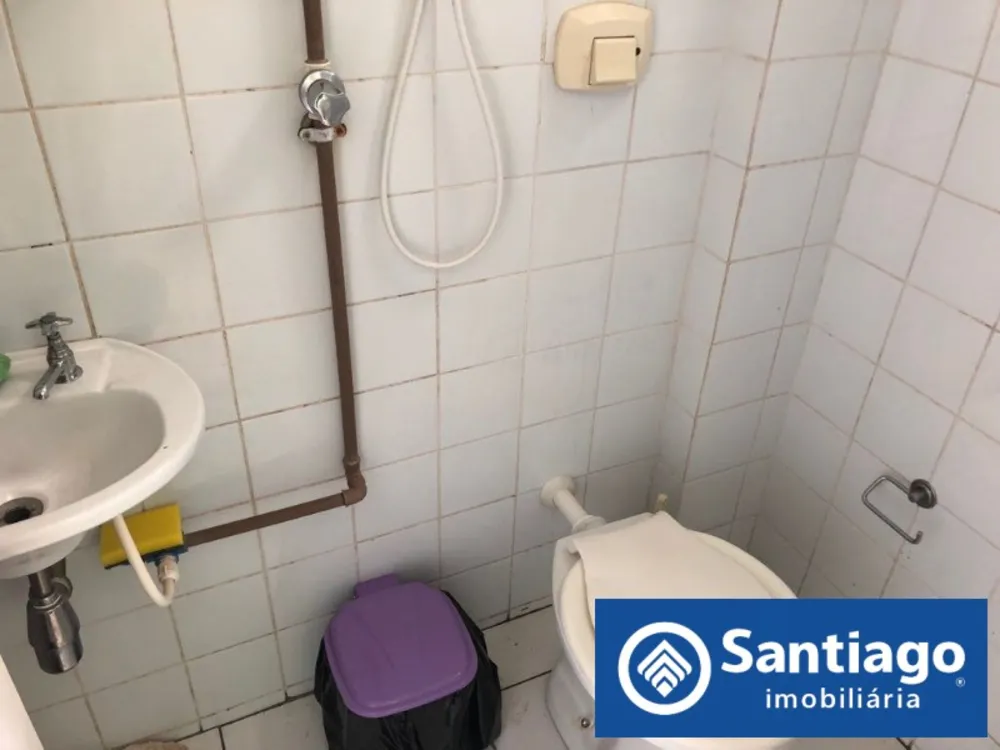 Sala-Conjunto, 35 m² - Foto 7