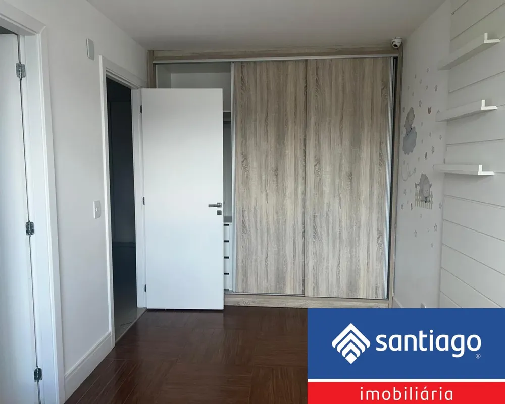 Cobertura, 4 quartos, 328 m² - Foto 3