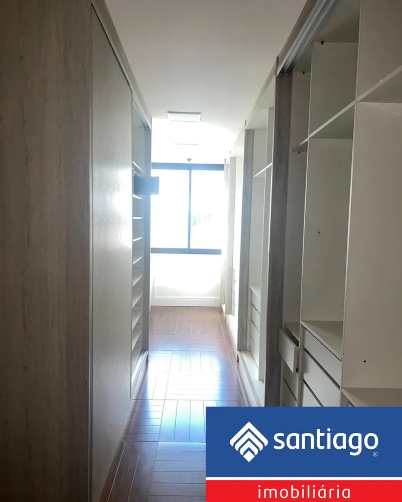 Cobertura, 4 quartos, 328 m² - Foto 5