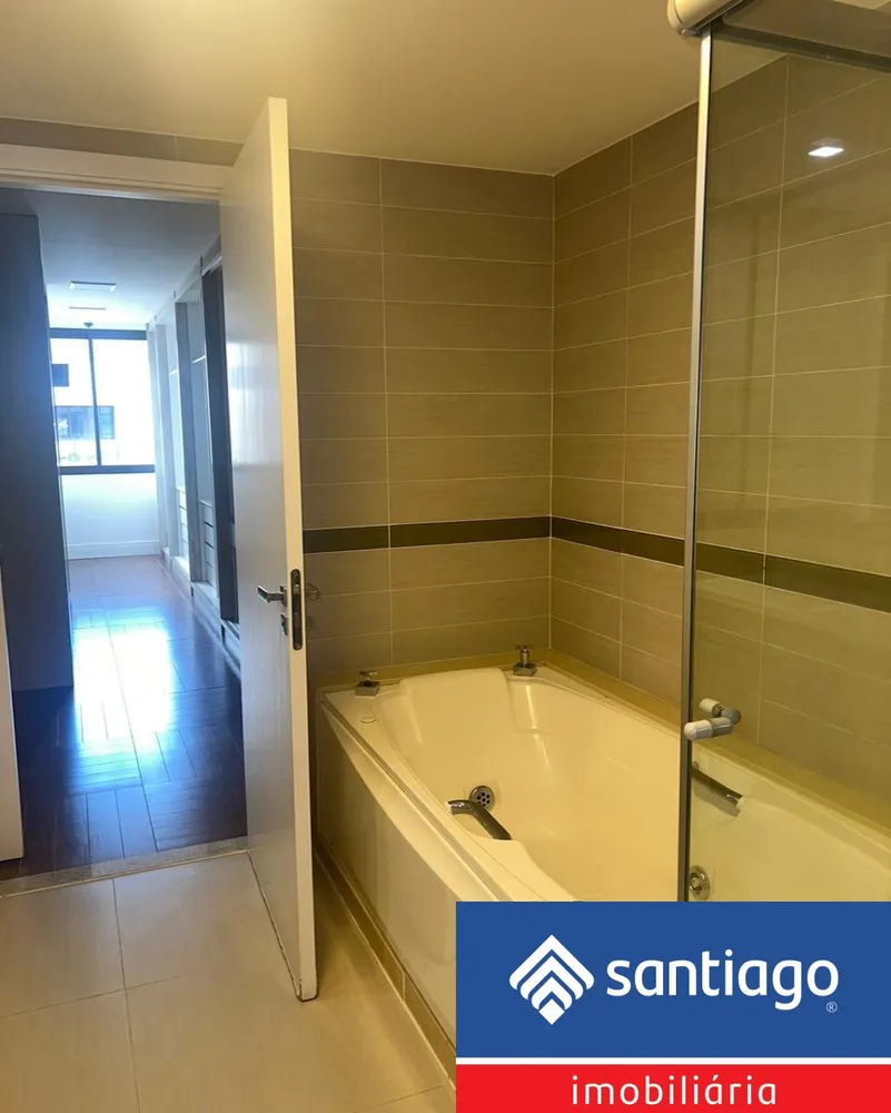 Cobertura, 4 quartos, 328 m² - Foto 6