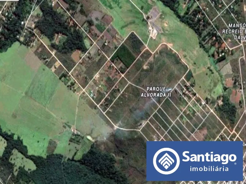 Terreno, 360 m² - Foto 1