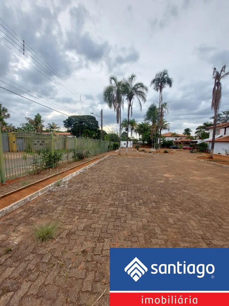 Chácara - Foto 2