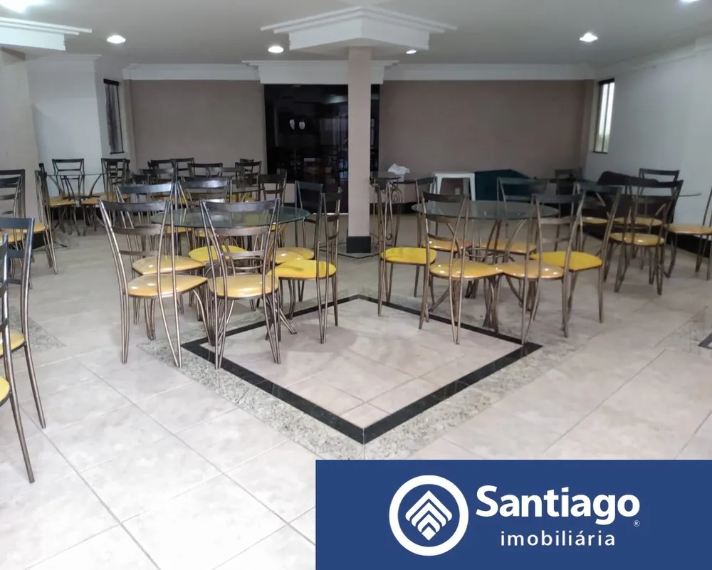 Apartamento, 3 quartos, 131 m² - Foto 8