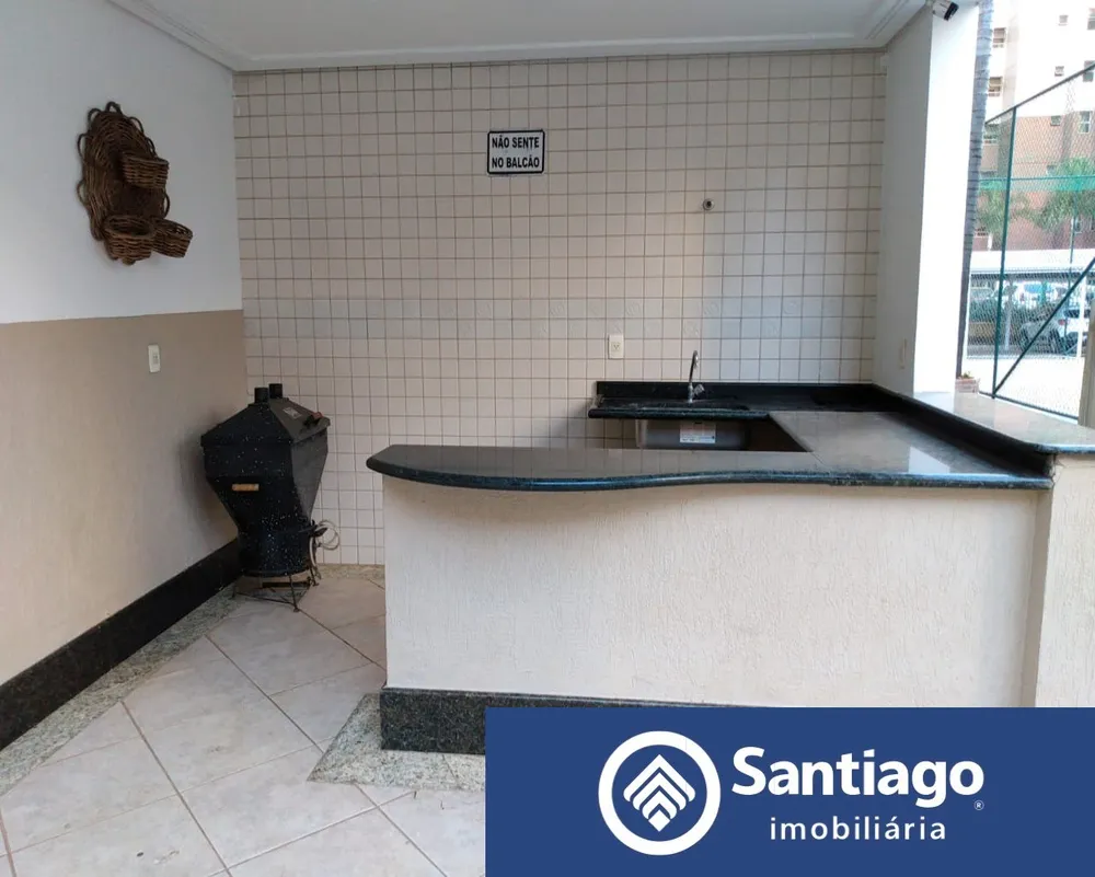 Apartamento, 3 quartos, 131 m² - Foto 11
