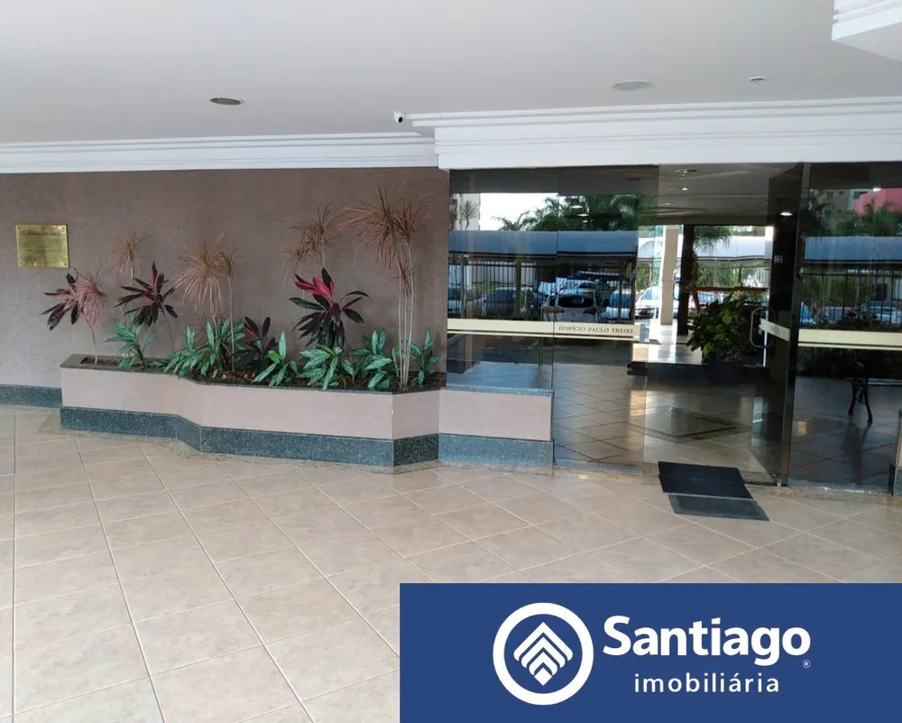Apartamento, 3 quartos, 131 m² - Foto 8