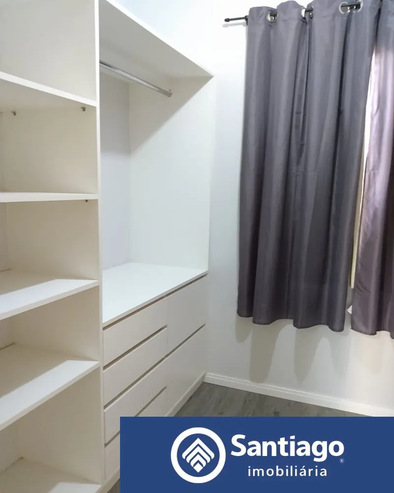 Apartamento, 3 quartos, 131 m² - Foto 5