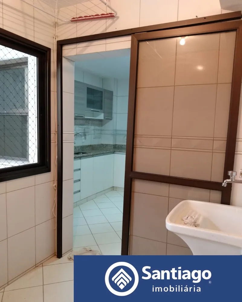 Apartamento, 3 quartos, 131 m² - Foto 6