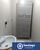 Apartamento, 3 quartos, 131 m² - Foto 4