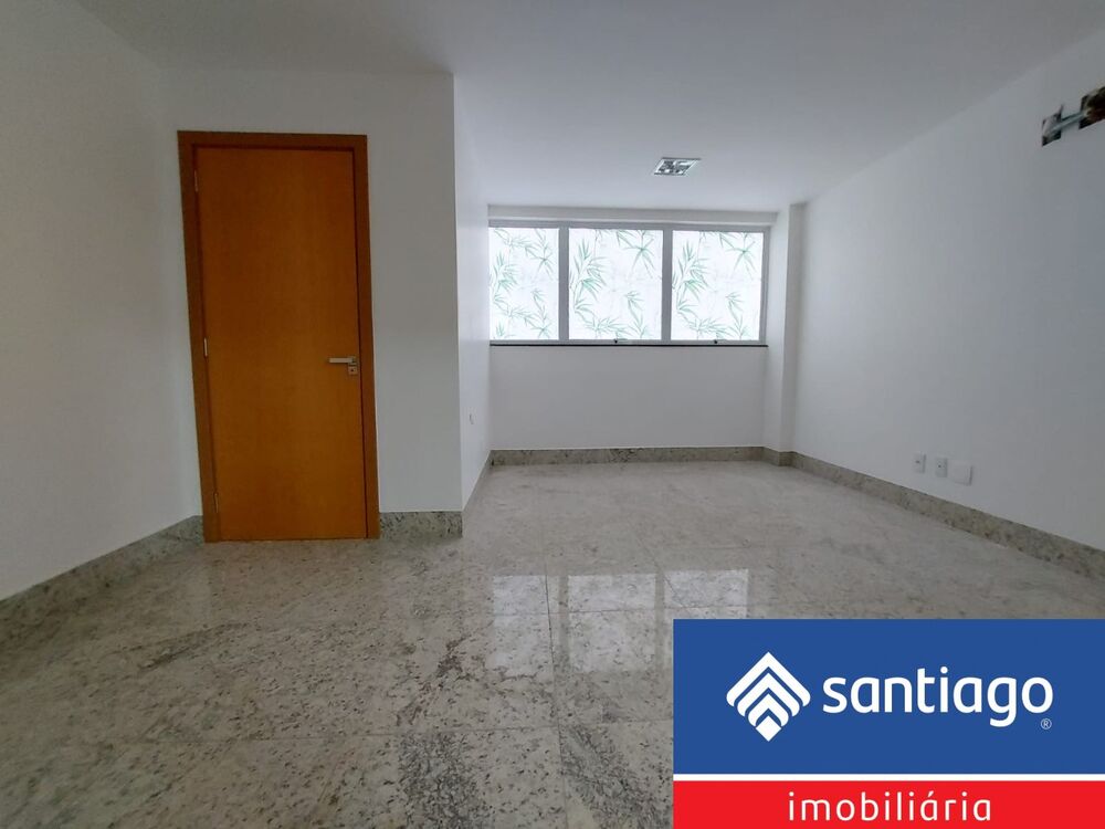 Conjunto Comercial-Sala para alugar - Foto 3