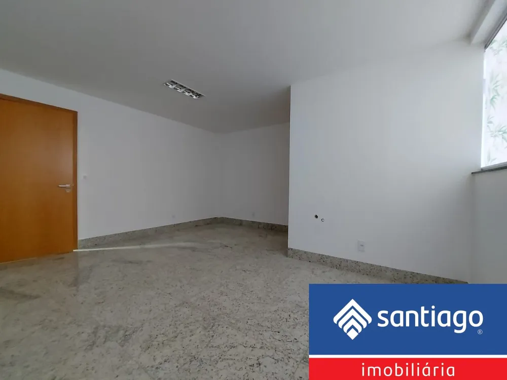 Sala-Conjunto - Foto 1