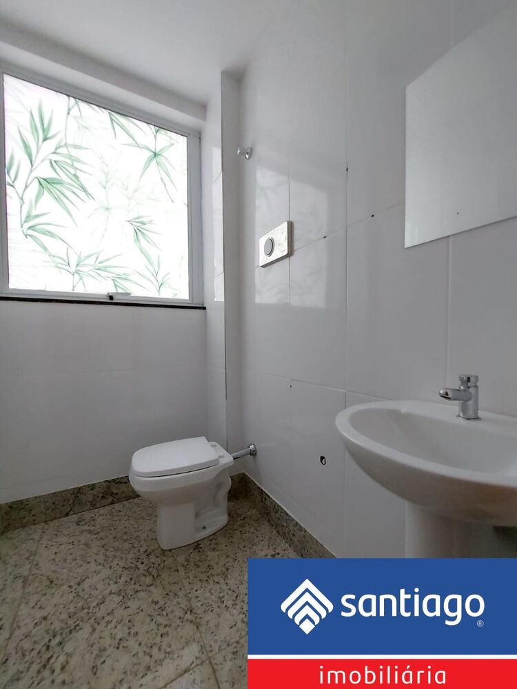 Conjunto Comercial-Sala para alugar - Foto 4