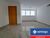 Sala-Conjunto - Foto 3