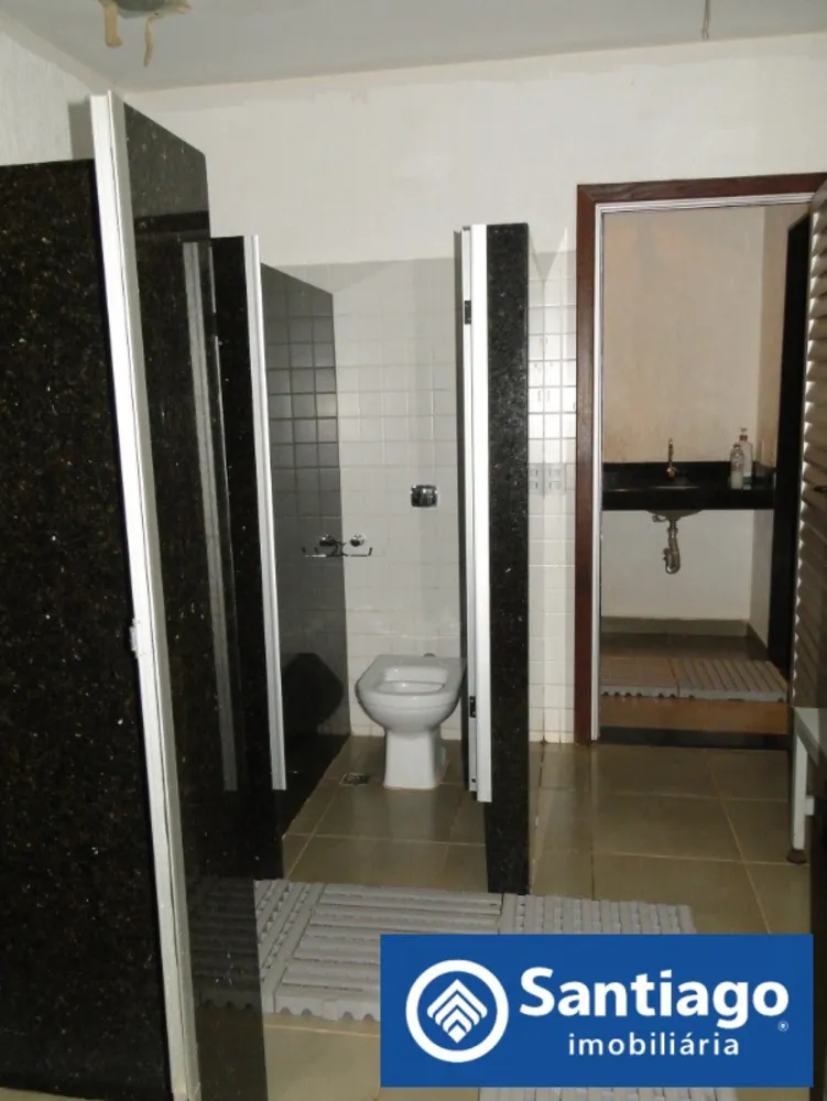 Prédio Inteiro - Foto 4