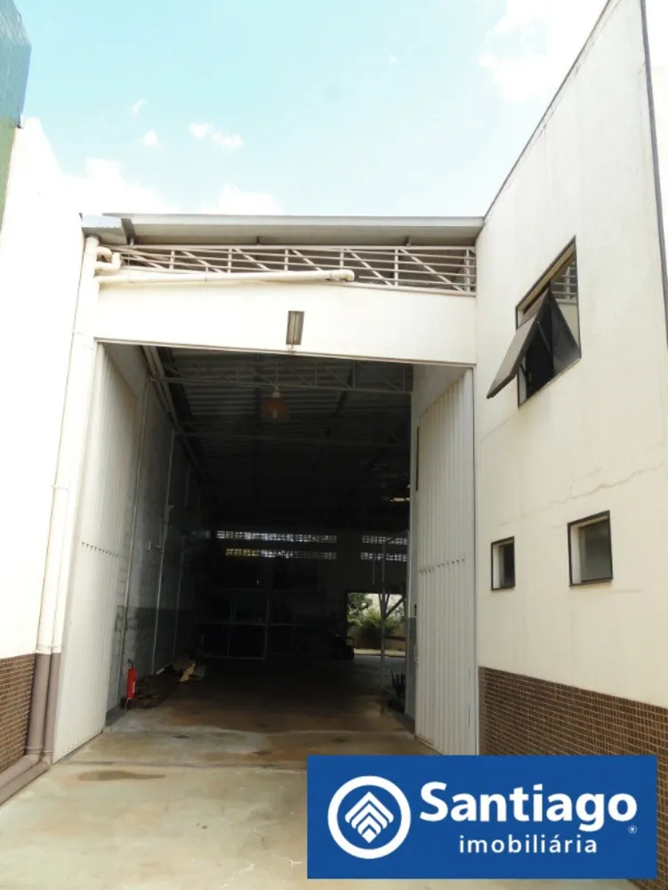 Prédio Inteiro - Foto 3