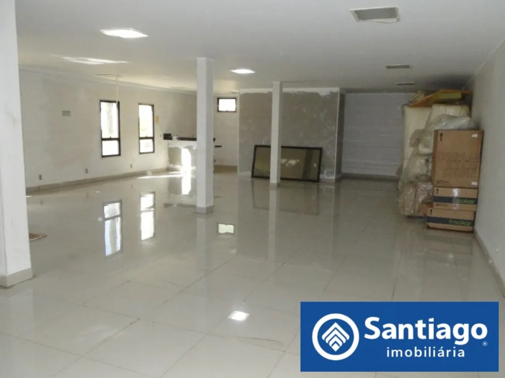 Prédio Inteiro - Foto 5