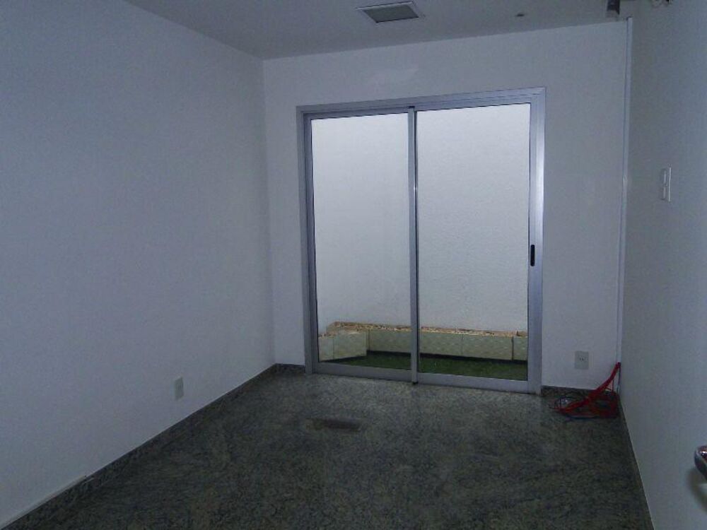 Loja-Salão, 93 m² - Foto 2