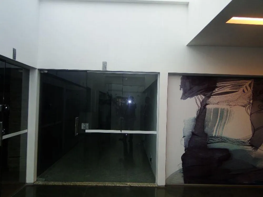 Loja-Salão, 93 m² - Foto 7