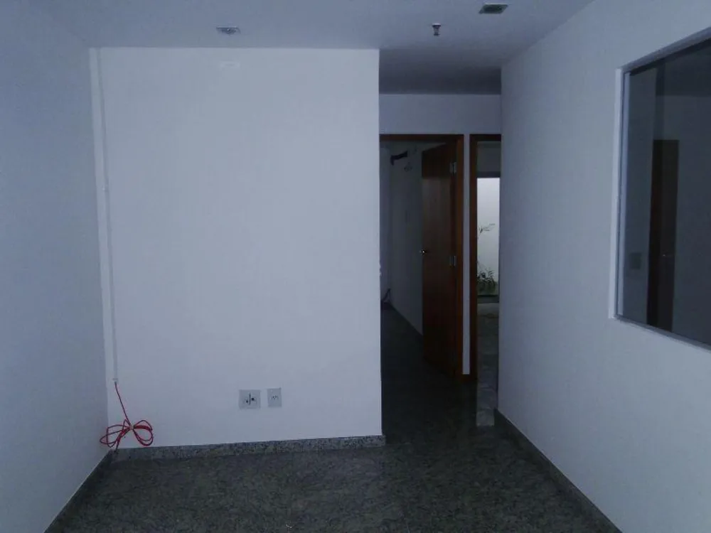 Loja-Salão, 93 m² - Foto 2