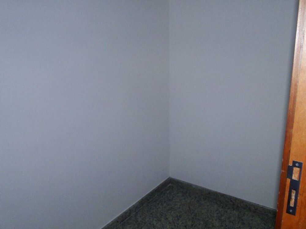 Loja-Salão, 93 m² - Foto 3