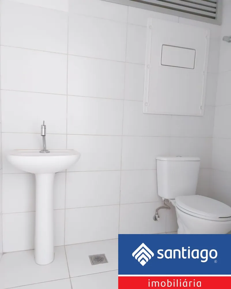 Sala-Conjunto - Foto 3