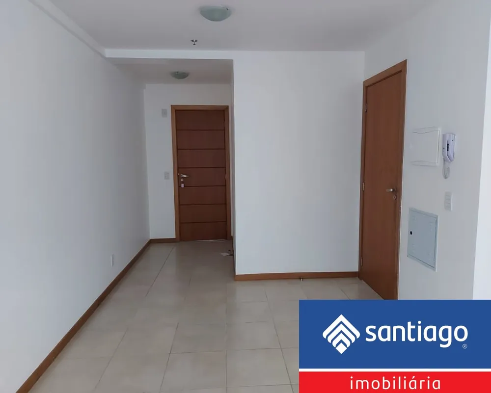 Sala-Conjunto - Foto 2