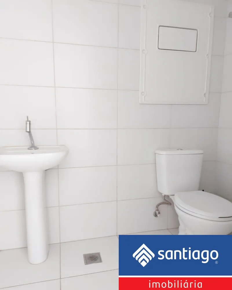 Sala-Conjunto - Foto 4