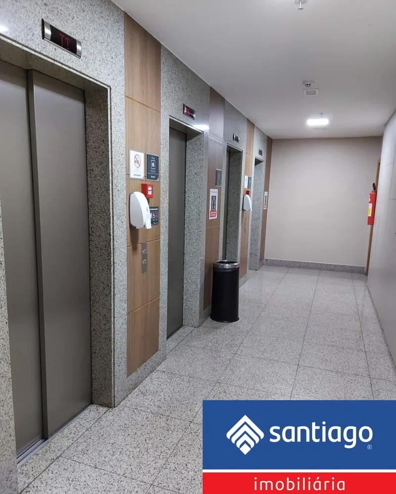 Sala-Conjunto - Foto 5