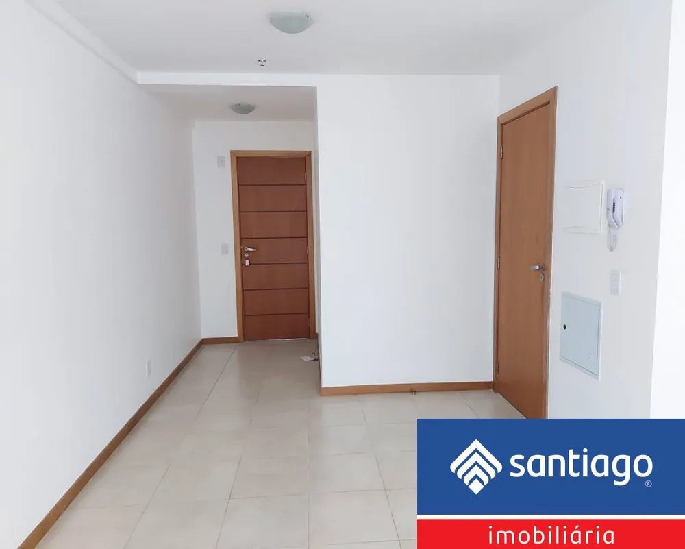 Sala-Conjunto - Foto 1