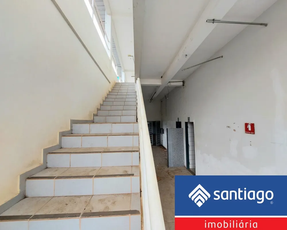 Prédio Inteiro - Foto 5